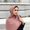 Tasneema Ahmed