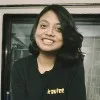 Alipriya Sengupta