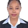 Rehma Nakalema