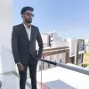 Jay joshi