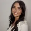 Lexie Trezza