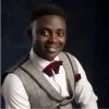 Samuel Fatola