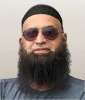 Amjad Manzoor