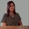 Criste Moralde