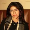 Hajer Janabi