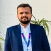 Kapil Suryavanshi
