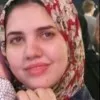 Asmaa Mostafa