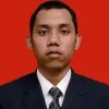 Igun Suprapto