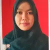 Nisfatul Khasanah