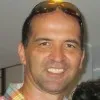 Martin Justo