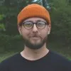Andrew Terpening