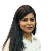 Sunita Bhargava
