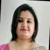 Mampi Das