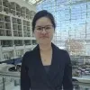 Lindsey Lim