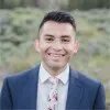 Christopher Reyes