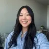 Alice Choi