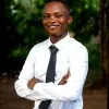 Godsway Sogbo