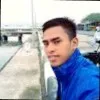 AGUS SUTIYONO