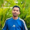 Abhijith AK