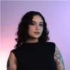 Dior Acevedo