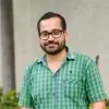 Prithwi Dey