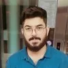 Faiz Naseem