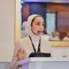 Hala Alkhateeb
