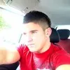Lorenzo Stevens