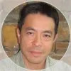 Hidekazu Suzuki