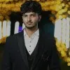 Sundharesan