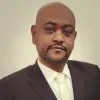 MOHAMMED ELFATIH ISMAIL®