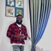 ABDUL HAMID AMOAKO