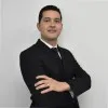 Carlos Bustamante