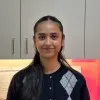 Harleen Kaur
