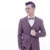 Ten YS