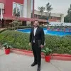 Kunal Garg