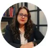 Julie Tiwari