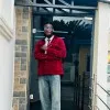 Adetunji Zaccheaus