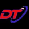 CV Daffa Teknik