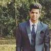 Anuj Rana