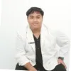 Kelvin Zwars Maringka