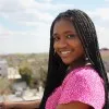 Tayelor Miller