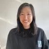 Zilan Ouyang