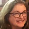 Lynne McLaughlin