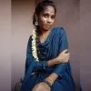 Mythili