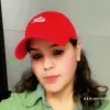 jaswinder Kaur