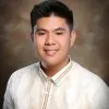 Reymark Esguerra