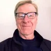 David Jones