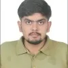 Abdul Ahad