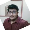 Poojan Upadhyay